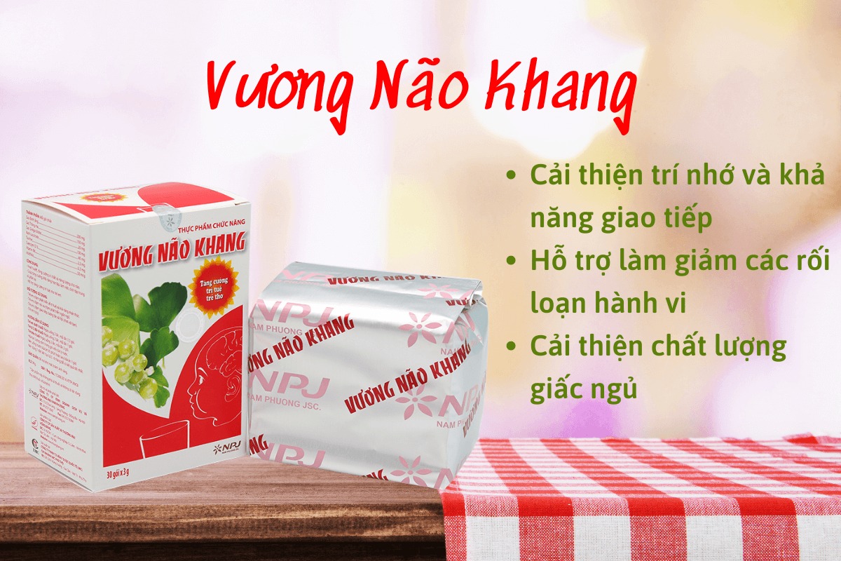 Vuong-Nao-Khang-giup-dam-bao-suc-khoe-nao-bo-tre-em.webp